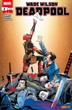 Copertina del volume